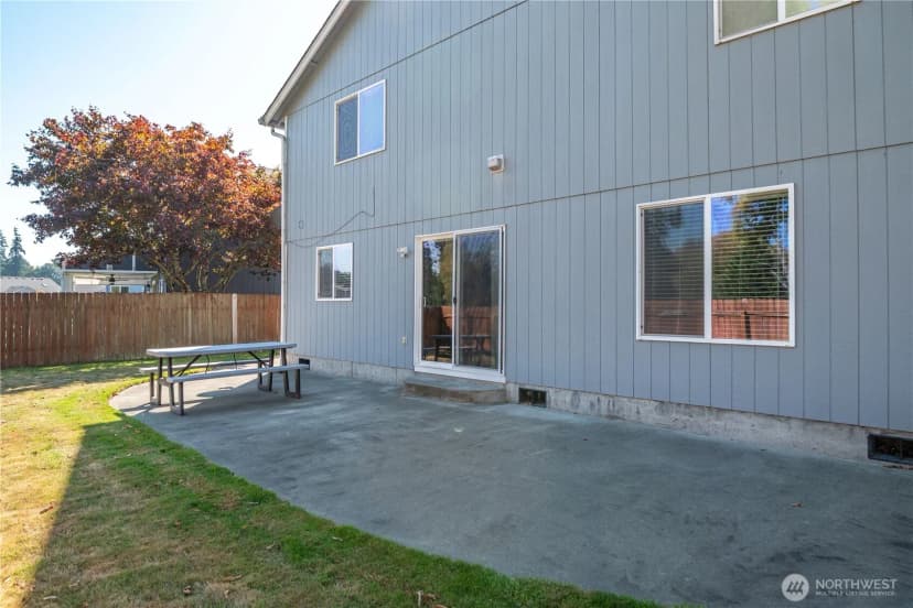 Property photo for 1842 Island Drive, Longview photo 34