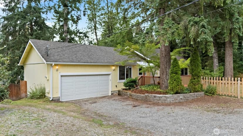 Property photo for 3399 That A Way Road Nw, Bremerton photo 5