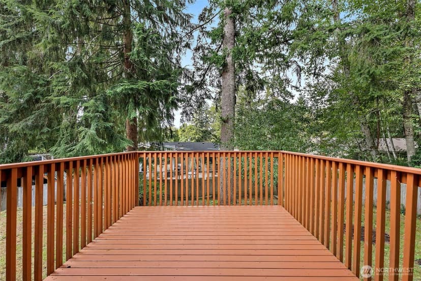 Property photo for 3399 That A Way Road Nw, Bremerton photo 25