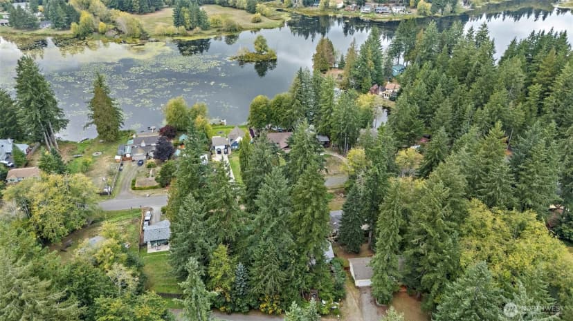 Property photo for 3399 That A Way Road Nw, Bremerton photo 32