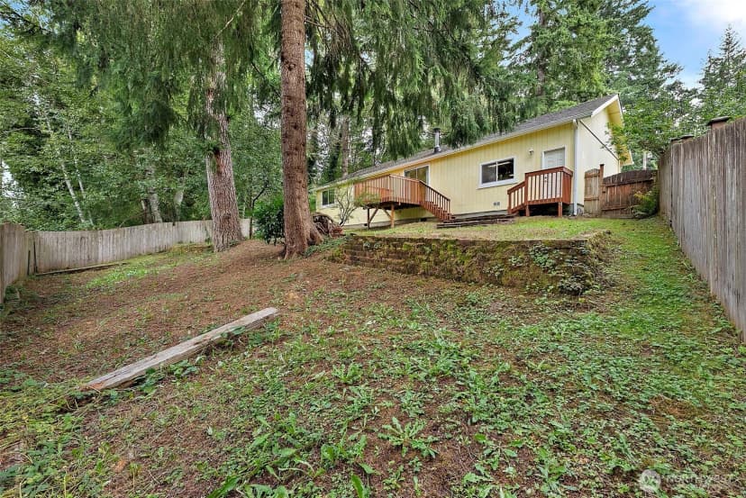 Property photo for 3399 That A Way Road Nw, Bremerton photo 29