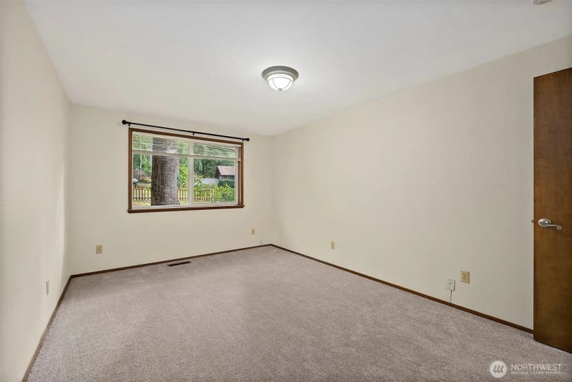 Property photo for 3399 That A Way Road Nw, Bremerton photo 17