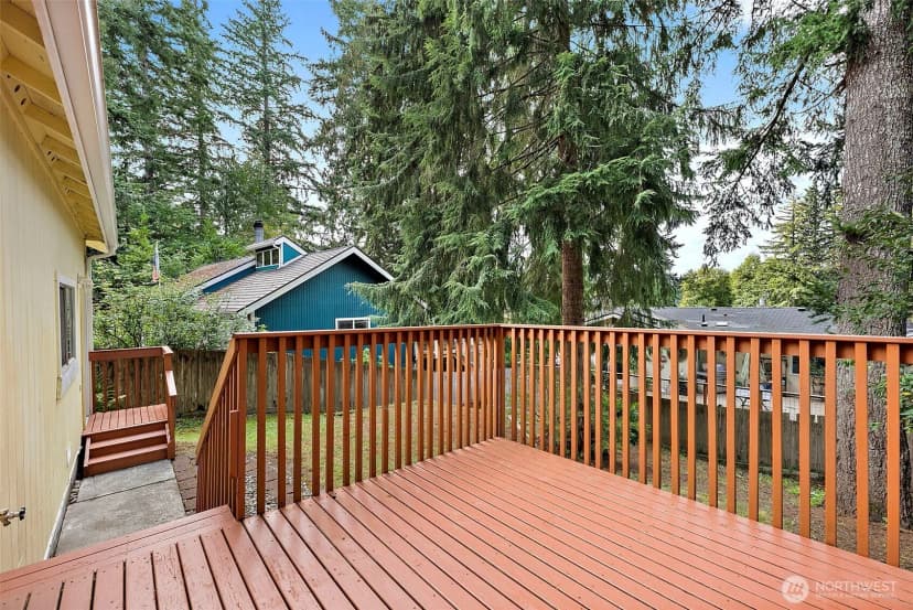 Property photo for 3399 That A Way Road Nw, Bremerton photo 26