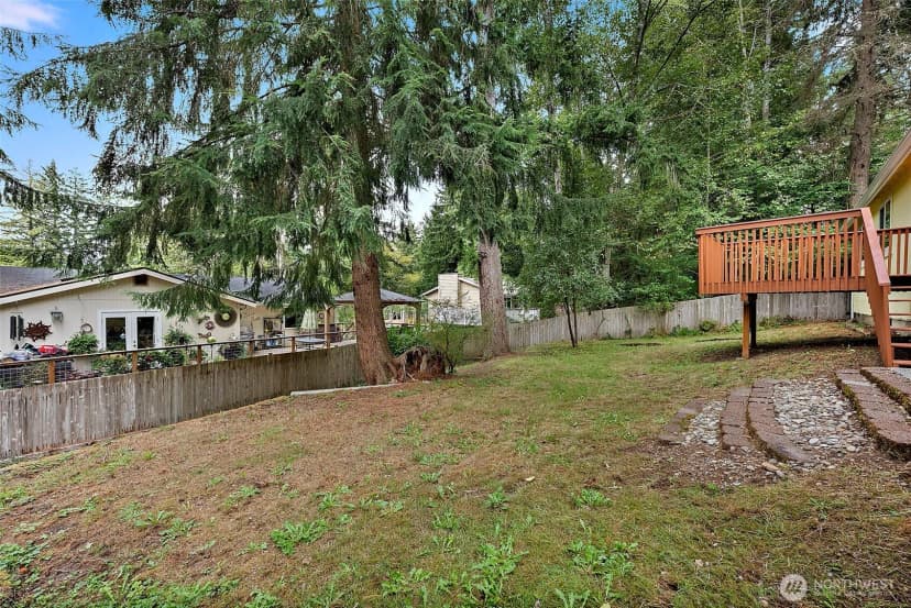 Property photo for 3399 That A Way Road Nw, Bremerton photo 28