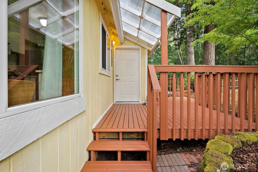 Property photo for 3399 That A Way Road Nw, Bremerton photo 3