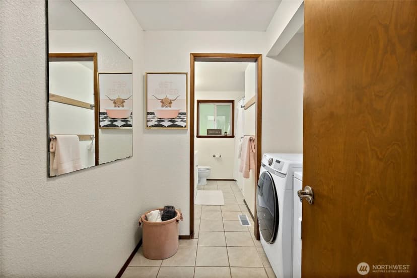Property photo for 3399 That A Way Road Nw, Bremerton photo 21