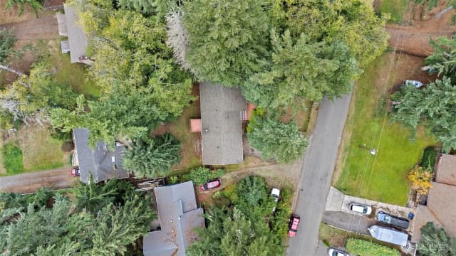 Property photo for 3399 That A Way Road Nw, Bremerton photo 4