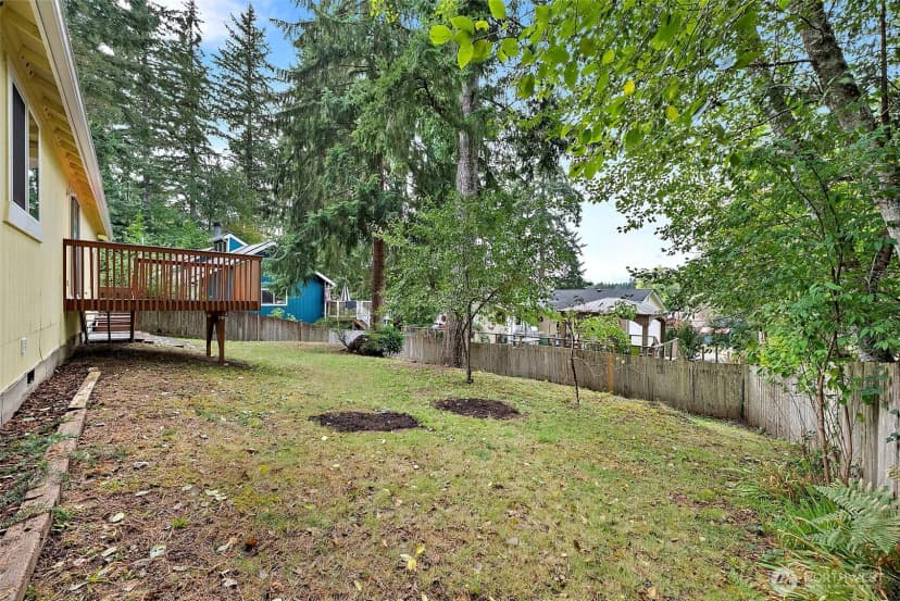 Property photo for 3399 That A Way Road Nw, Bremerton photo 31