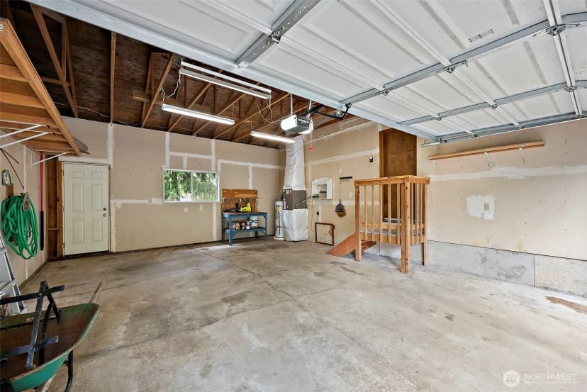 Property photo for 3399 That A Way Road Nw, Bremerton photo 24