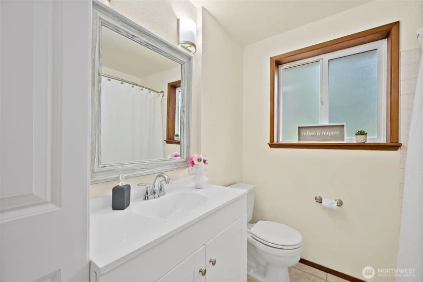 Property photo for 3399 That A Way Road Nw, Bremerton photo 23
