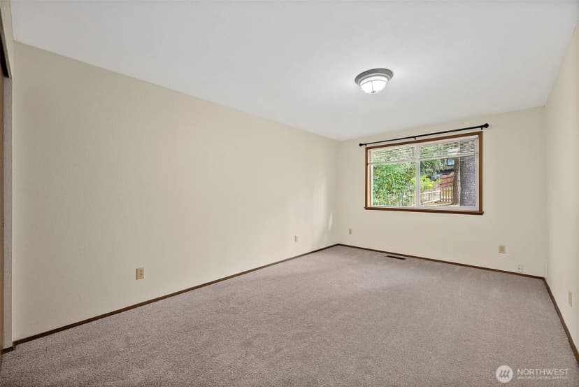 Property photo for 3399 That A Way Road Nw, Bremerton photo 18