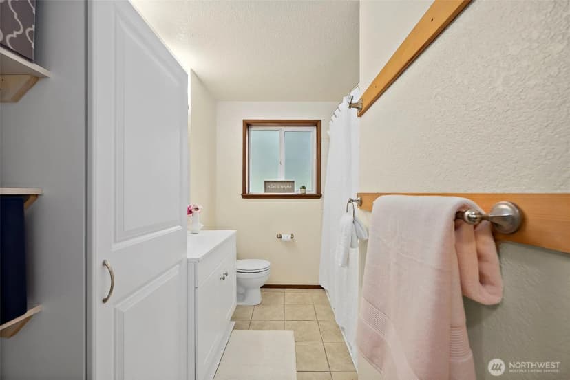 Property photo for 3399 That A Way Road Nw, Bremerton photo 20