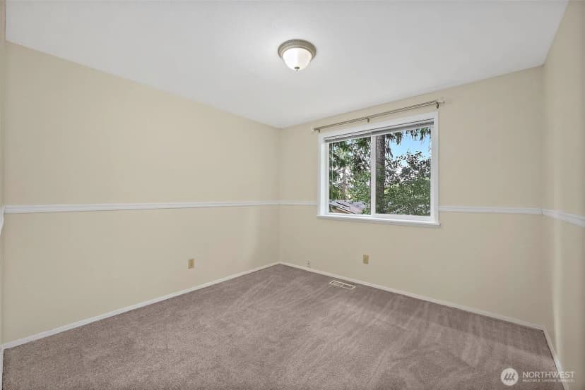 Property photo for 3399 That A Way Road Nw, Bremerton photo 19