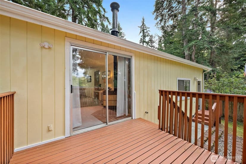 Property photo for 3399 That A Way Road Nw, Bremerton photo 27