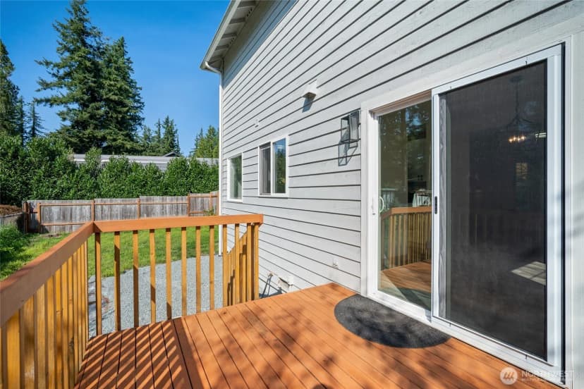Property photo for 15902 Larson Drive, Gold Bar photo 10