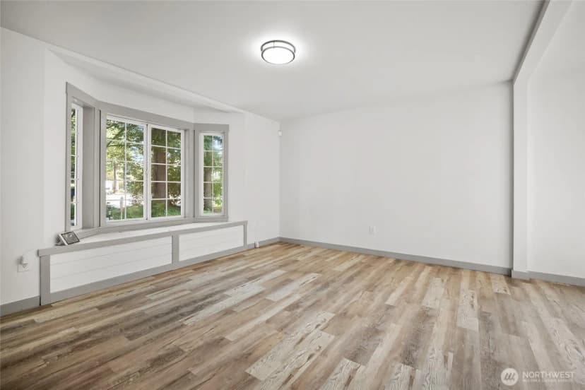 Property photo for 15902 Larson Drive, Gold Bar photo 7