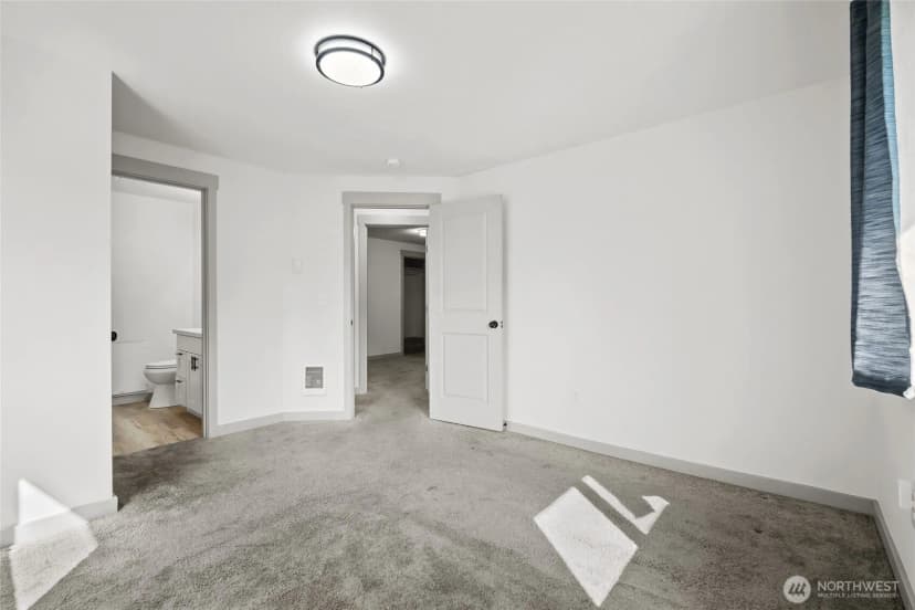Property photo for 15902 Larson Drive, Gold Bar photo 18