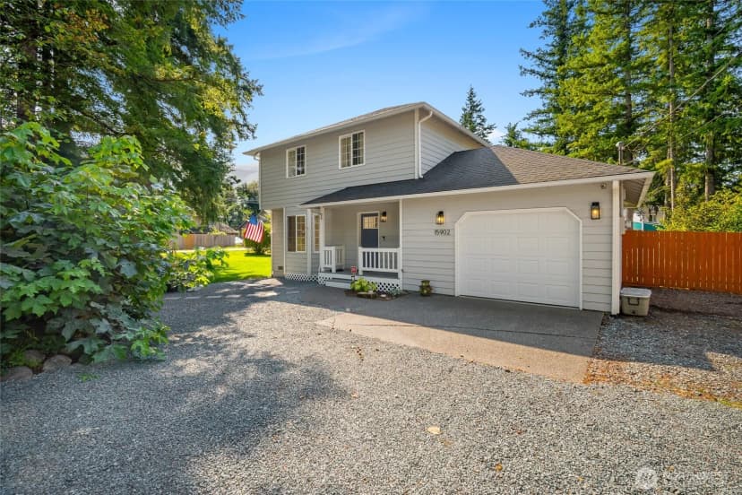 Property photo for 15902 Larson Drive, Gold Bar photo 31