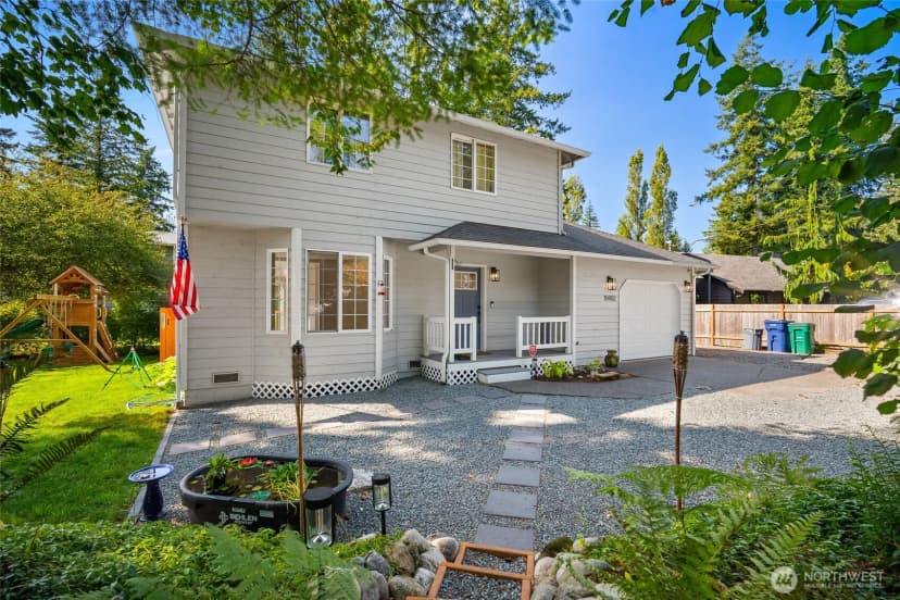 Property photo for 15902 Larson Drive, Gold Bar photo 21