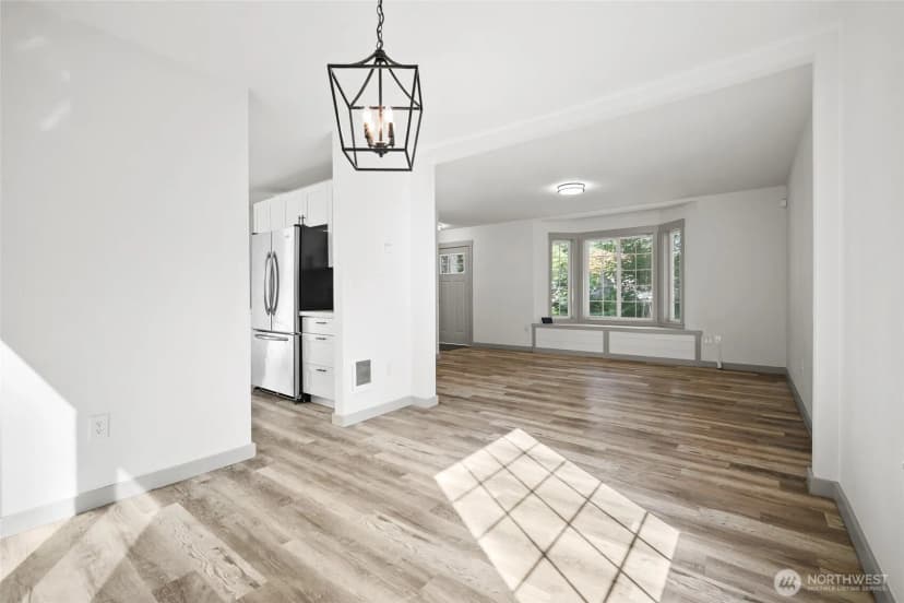 Property photo for 15902 Larson Drive, Gold Bar photo 8