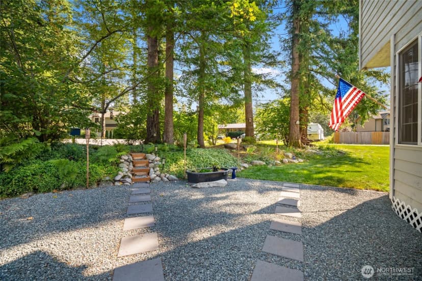Property photo for 15902 Larson Drive, Gold Bar photo 23