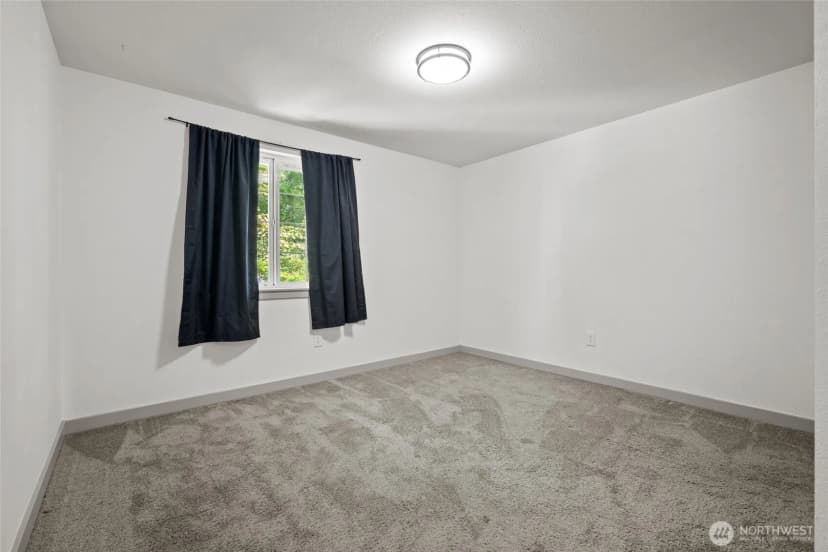 Property photo for 15902 Larson Drive, Gold Bar photo 19