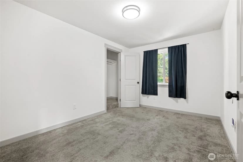 Property photo for 15902 Larson Drive, Gold Bar photo 20