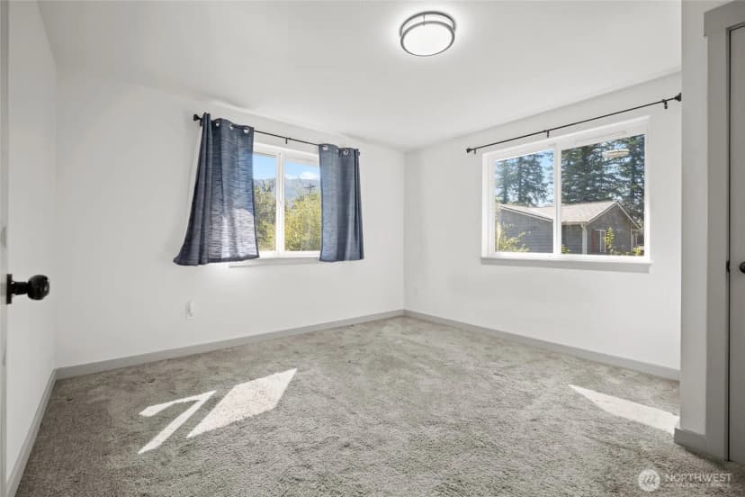 Property photo for 15902 Larson Drive, Gold Bar photo 17