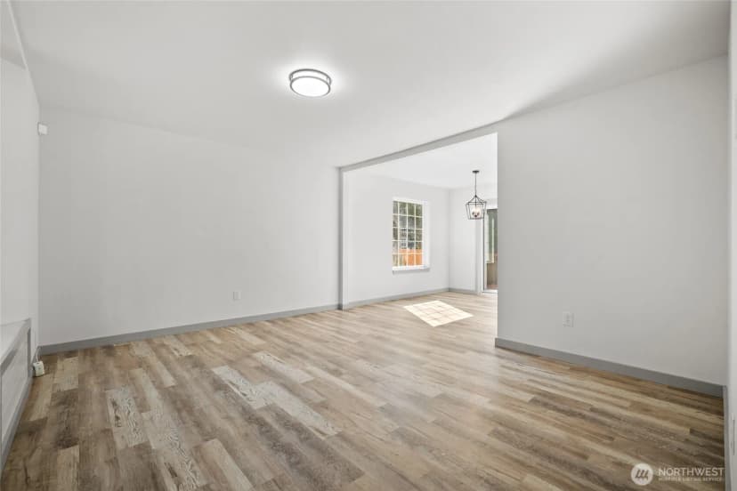 Property photo for 15902 Larson Drive, Gold Bar photo 6