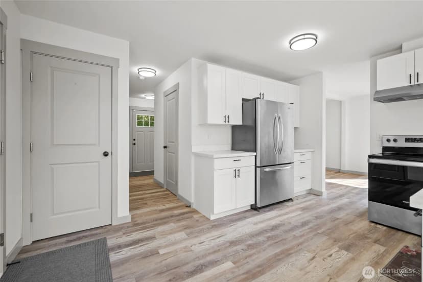 Property photo for 15902 Larson Drive, Gold Bar photo 14
