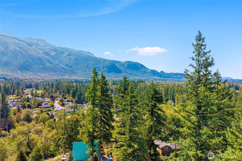 Property photo for 15902 Larson Drive, Gold Bar photo 25