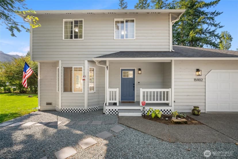 Property photo for 15902 Larson Drive, Gold Bar photo 30