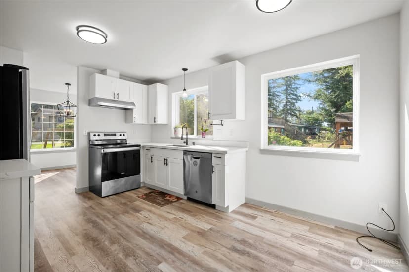 Property photo for 15902 Larson Drive, Gold Bar photo 12
