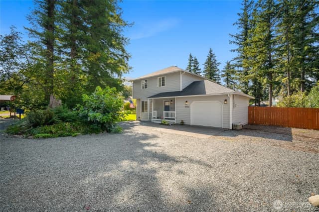 Property photo for 15902 Larson Drive, Gold Bar photo 3
