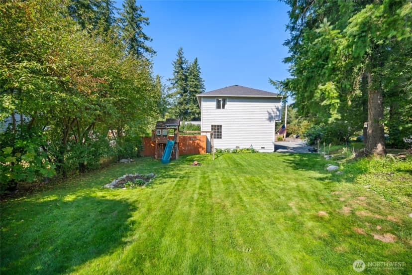 Property photo for 15902 Larson Drive, Gold Bar photo 24
