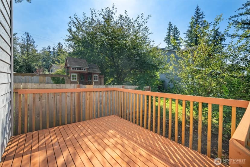 Property photo for 15902 Larson Drive, Gold Bar photo 22