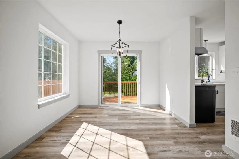 Property photo for 15902 Larson Drive, Gold Bar photo 9