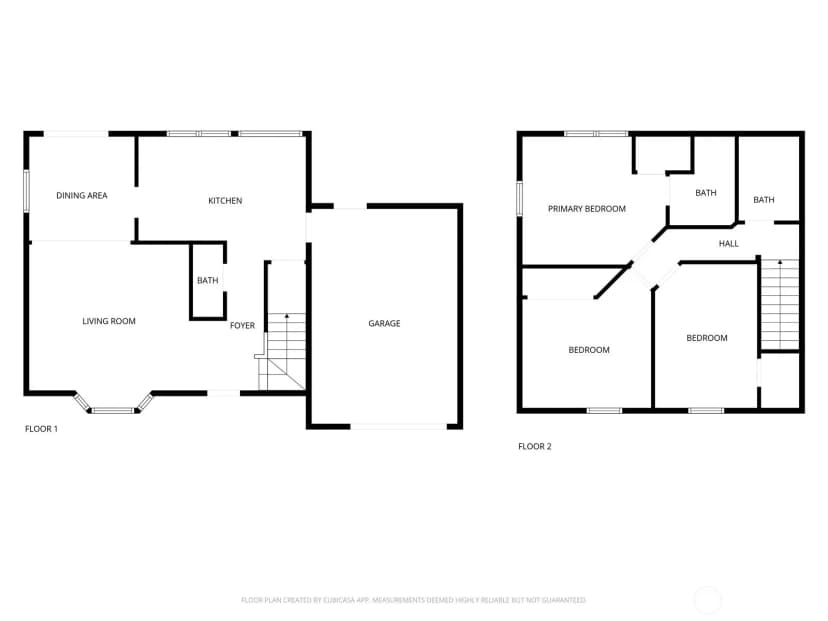 Property photo for 15902 Larson Drive, Gold Bar photo 29