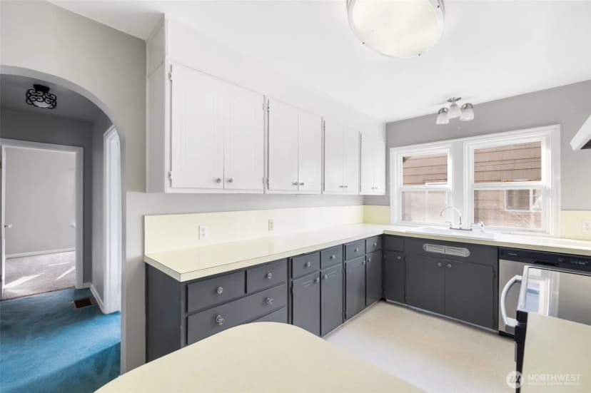 Property photo for 1513 N Washington, Tacoma photo 9
