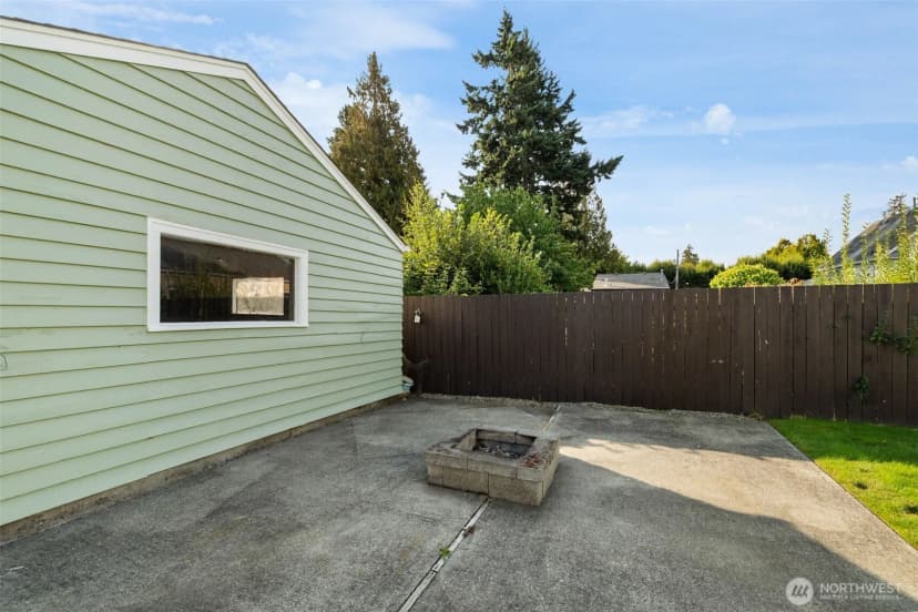 Property photo for 1513 N Washington, Tacoma photo 25