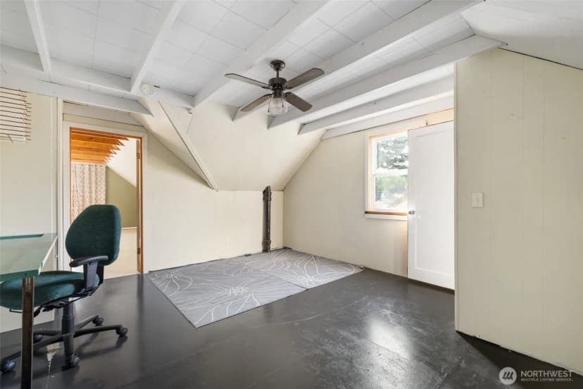Property photo for 1513 N Washington, Tacoma photo 16