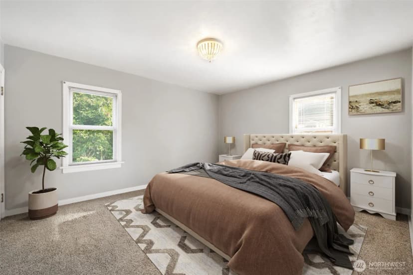 Property photo for 1513 N Washington, Tacoma photo 14