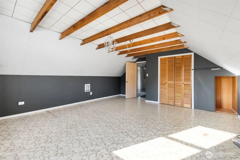 Property photo for 1513 N Washington, Tacoma photo 18