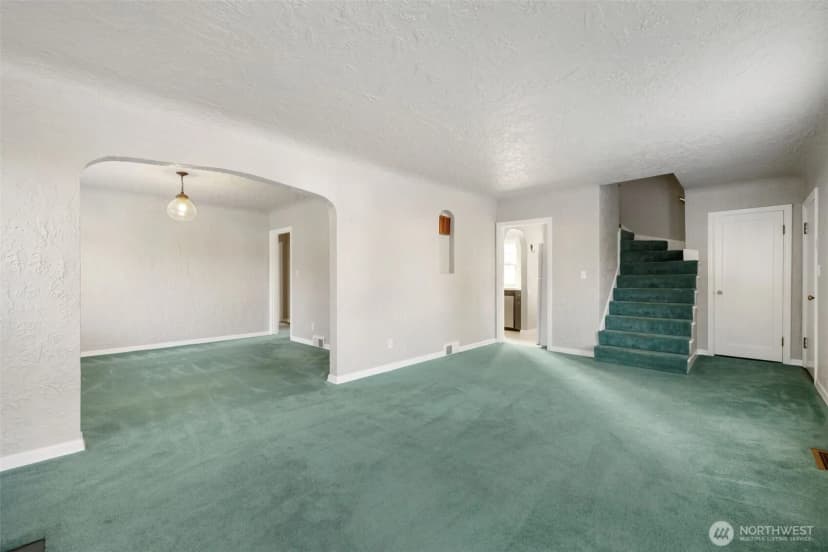 Property photo for 1513 N Washington, Tacoma photo 5