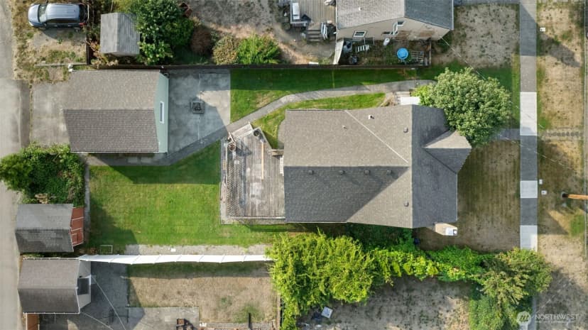 Property photo for 1513 N Washington, Tacoma photo 23