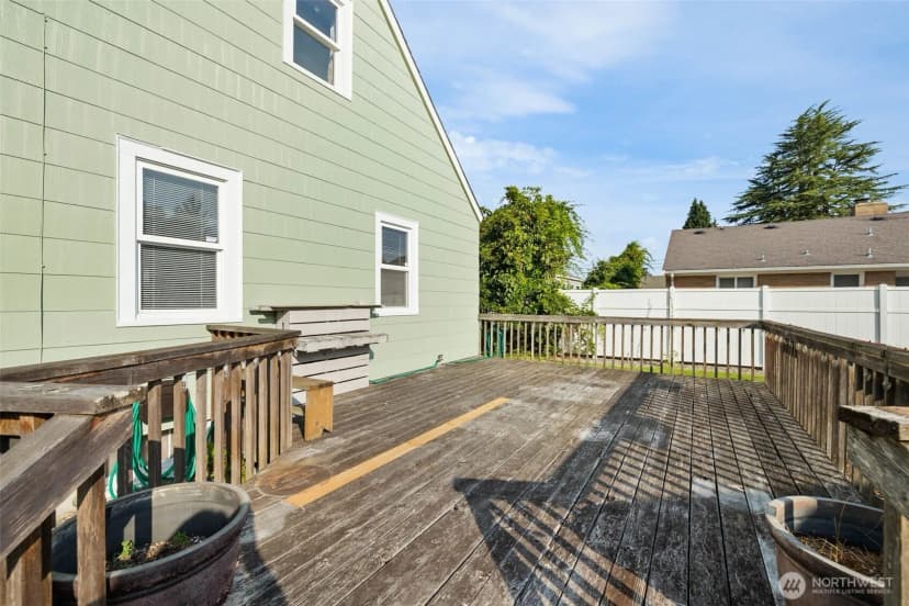 Property photo for 1513 N Washington, Tacoma photo 26