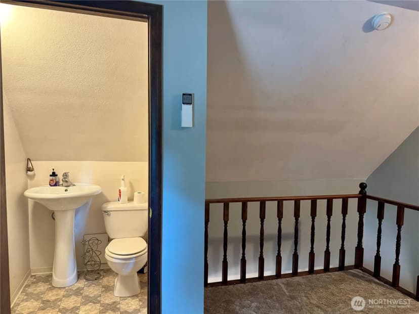 Property photo for 405 Nw Dellah Avenue, Wilbur photo 29