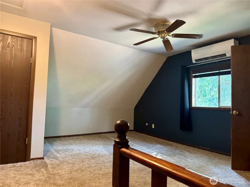 Property photo for 405 Nw Dellah Avenue, Wilbur photo 30