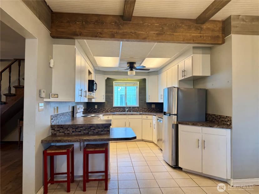 Property photo for 405 Nw Dellah Avenue, Wilbur photo 14