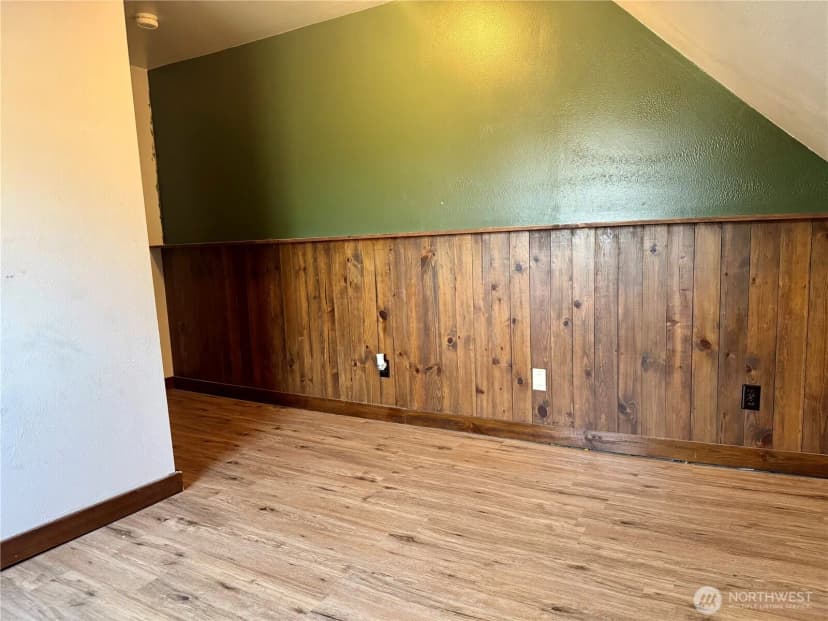 Property photo for 405 Nw Dellah Avenue, Wilbur photo 33